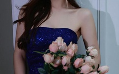 涨精装满肚子上学体育课免费视频